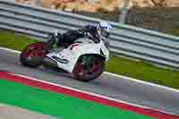 May-2023;motorbikes;no-limits;peter-wileman-photography;portimao;portugal;trackday-digital-images